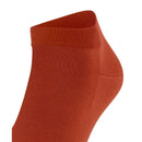 falke-orange-climawool-sneaker-socks-35899345
