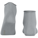 falke-grey-cotton-touch-short-socks-35838171