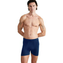 sloggi-blue-go-smooth-2-pack-boxer-short-34492026