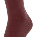 falke-brown-airport-plus-socks-34434465