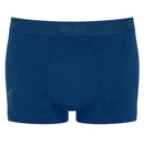 sloggi-blue-slg-base-2-pack-trunk-34492135