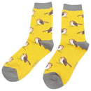 miss-sparrow-london-pink-3-pack-robins-sock-box-34596246