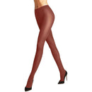 falke-red-pure-matt-50-denier-tights-34426143
