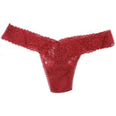 hanky-panky-red-daily-lace-low-rise-thong-34428558