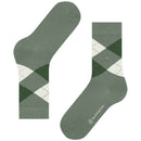burlington-green-marylebone-socks-34434765