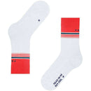 falke-white-ru4-endurance-cool-running-socks-34427962