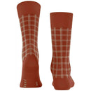 falke-orange-modern-tailor-socks-35839105