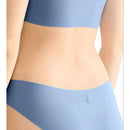 sloggi-blue-zero-feel-20-high-leg-knickers-35023165