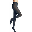 falke-blue-cotton-touch-tights-35538555