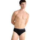 sloggi-black-ever-ease-2-pack-brief-34491687