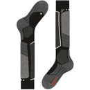falke-black-sk2-intermediate-cashmere-skiing-knee-high-socks-34427177