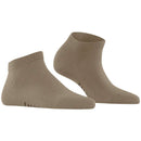 falke-beige-family-sneaker-socks-35837990