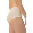 mey-beige-simply-better-invisibles-waist-pants-35462434