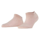 falke-pink-shiny-rib-sneaker-socks-35838287