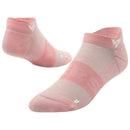 versus-pink-velocity-trainer-socks-35507223