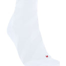 falke-white-ru-ultralight-running-socks-35923440