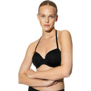 mey-black-joan-bi-stretch-full-cup-bra-34480984