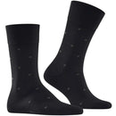 falke-grey-dot-socks-35898677
