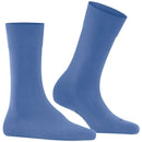 falke-blue-sensitive-london-socks-34426540