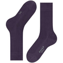 falke-purple-family-socks-34426883