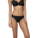 mey-black-amazing-mini-brief-34478648