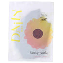 hanky-panky-red-daily-lace-low-rise-thong-34428560