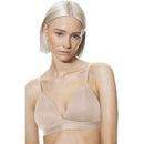 mey-pink-poetry-stellar-triangle-bra-34481063