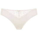 mey-cream-luxurious-mini-briefs-35462331