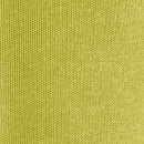 falke-yellow-family-socks-34434242