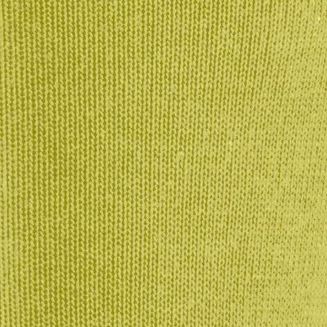 falke-yellow-family-socks-34434242