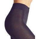 falke-purple-softmerino-tights-34426332