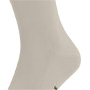 falke-beige-tiago-socks-35899464