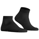 burlington-black-palace-street-sneaker-socks-34597228
