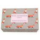 miss-sparrow-london-grey-3-pack-foxes-sock-box-34596238