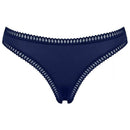 sloggi-blue-3-pack-go-crush-string-knickers-35023619