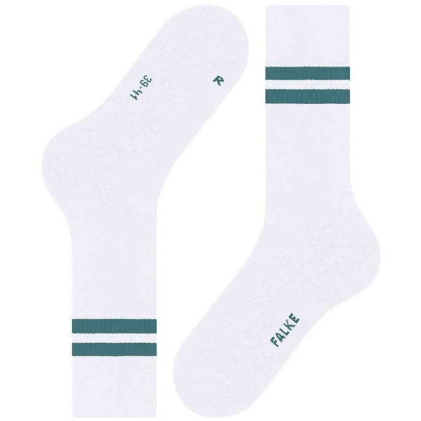 falke-white-dynamic-socks-34434318