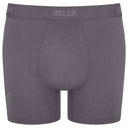 sloggi-grey-slg-base-2-pack-boxer-short-34492091