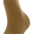 falke-brown-softmerino-socks-34426268