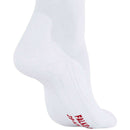 falke-white-ru4-endurance-running-socks-35917058