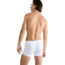sloggi-white-basic-boxer-short-34491602