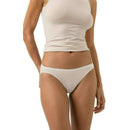 mey-beige-superfine-organic-mini-briefs-35462483