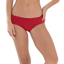 mey-red-amorous-hipster-briefs-35462296