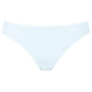 mey-white-cotton-pure-mini-briefs-35464788