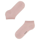 falke-pink-shiny-rib-sneaker-socks-35838291