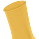 falke-yellow-active-breeze-socks-35792491