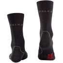 falke-black-bc-warm-comfort-biking-socks-35923497