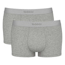 sloggi-grey-ever-ease-2-pack-hipster-brief-34491720