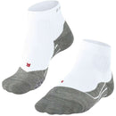 falke-white-pl4-padel-short-socks-34428447