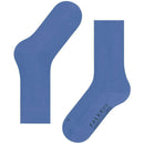 falke-blue-sensitive-london-socks-34426543
