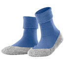 falke-blue-cosyshoe-slipper-socks-34426660